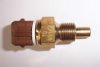 PSA 133884 Sensor, coolant temperature